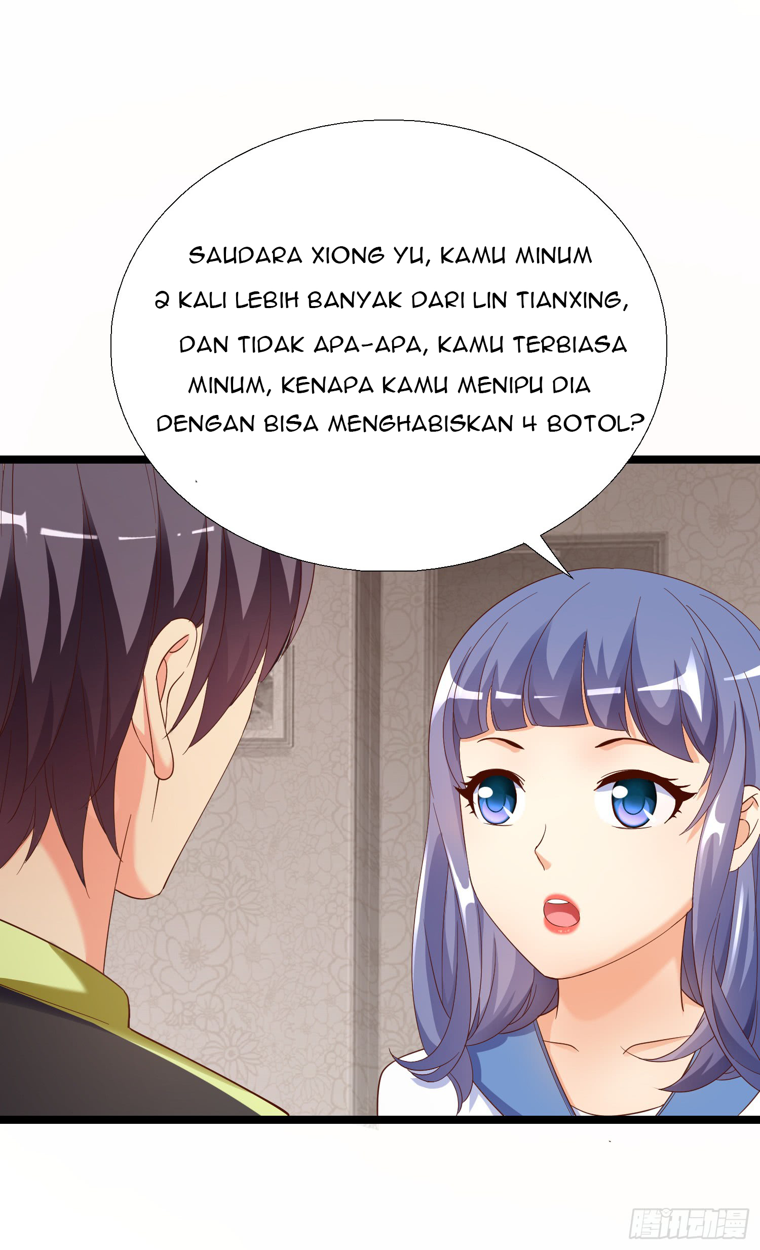 Halaman 44