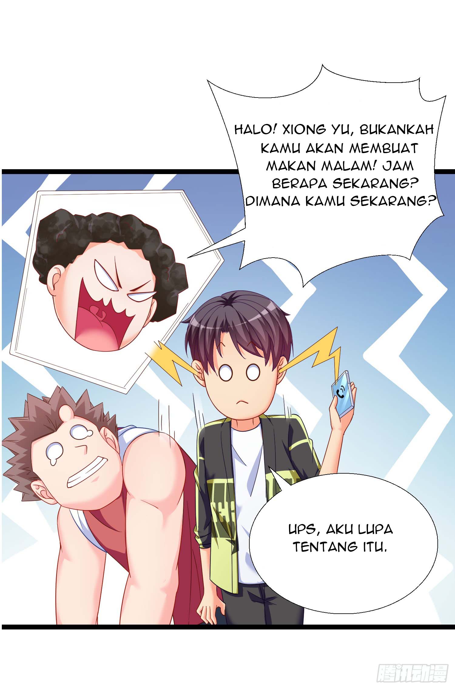 Halaman 29