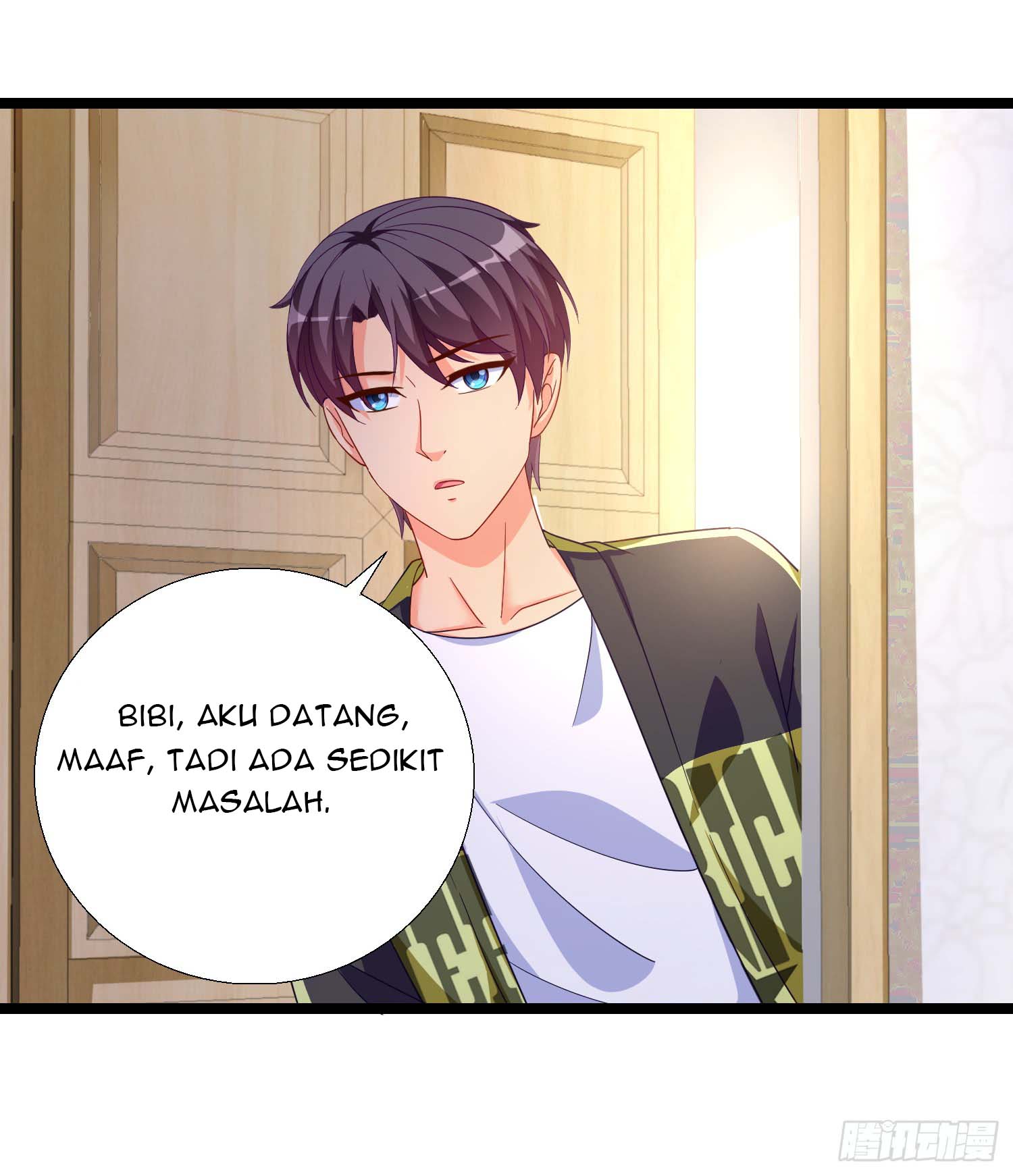 Halaman 33