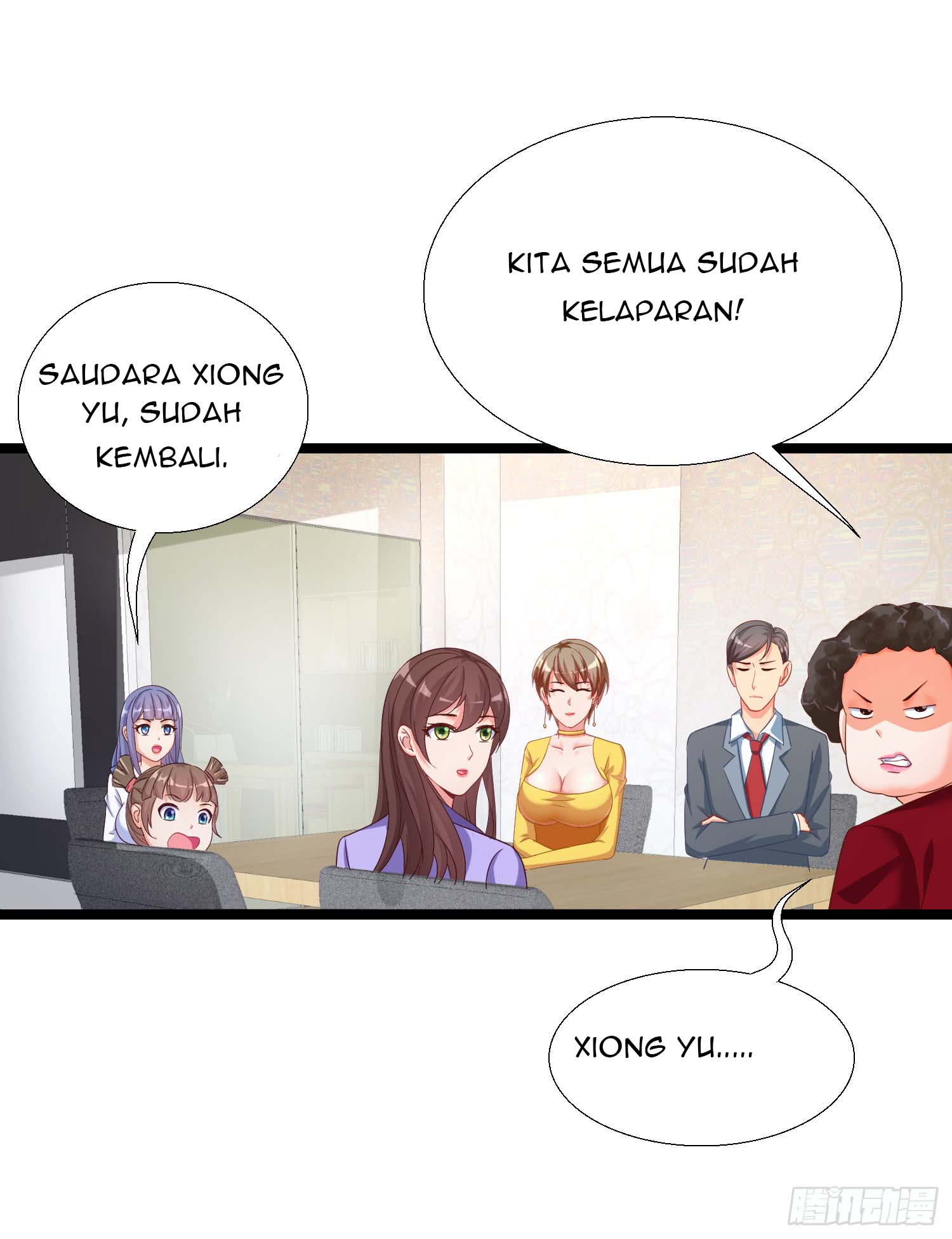 Halaman 34