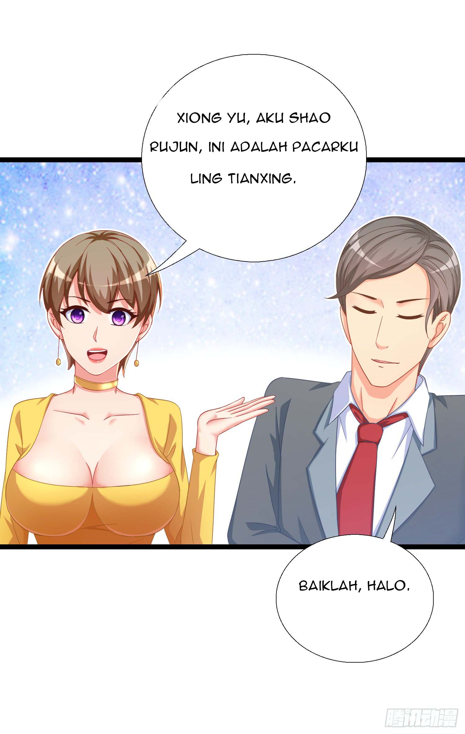 Halaman 36