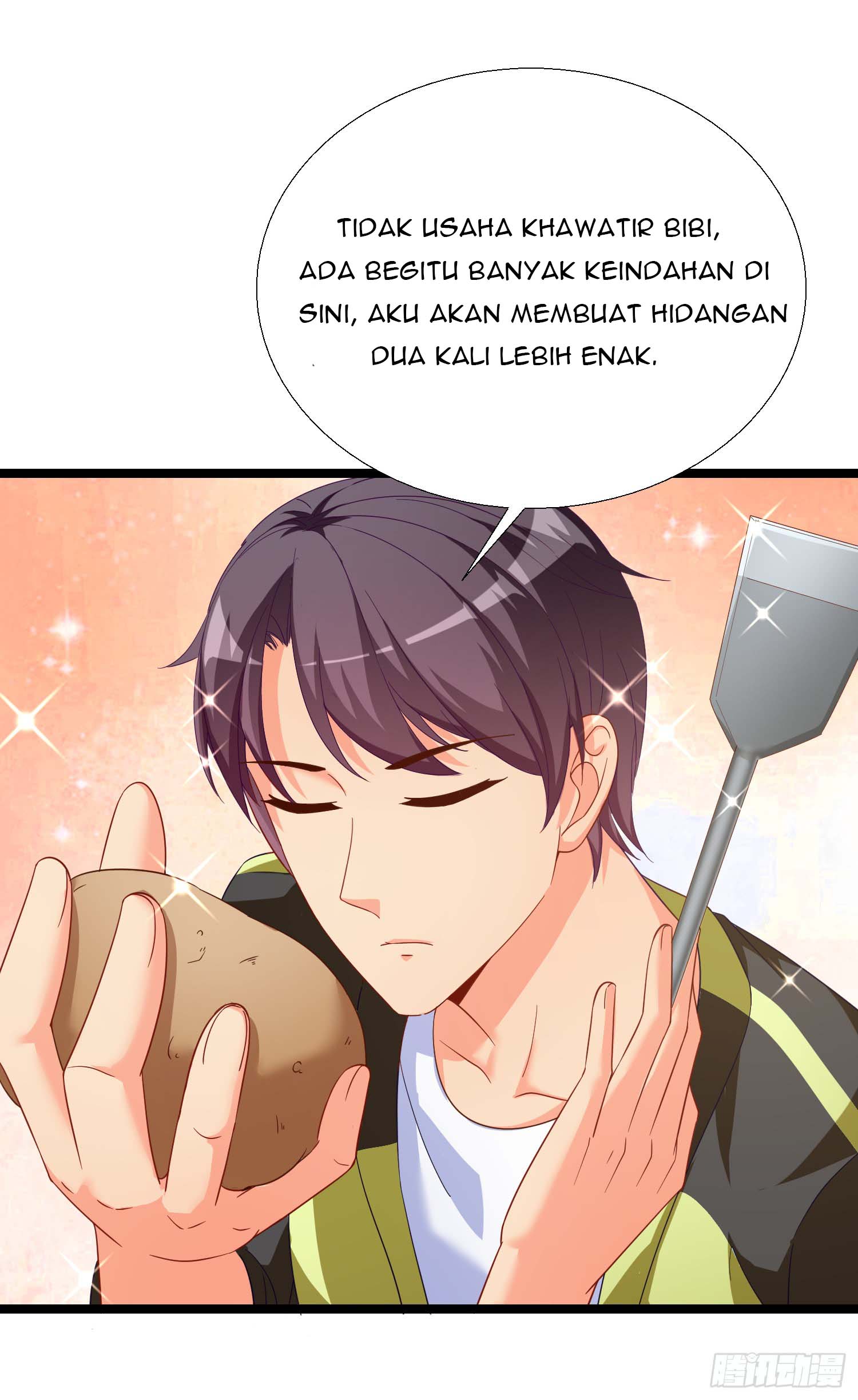 Halaman 39