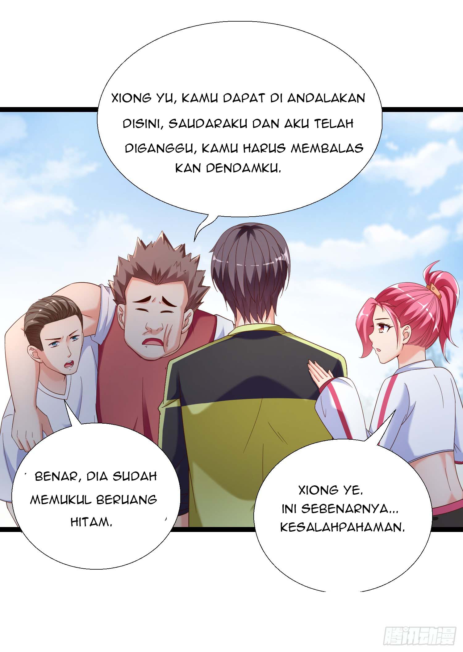 Halaman 34