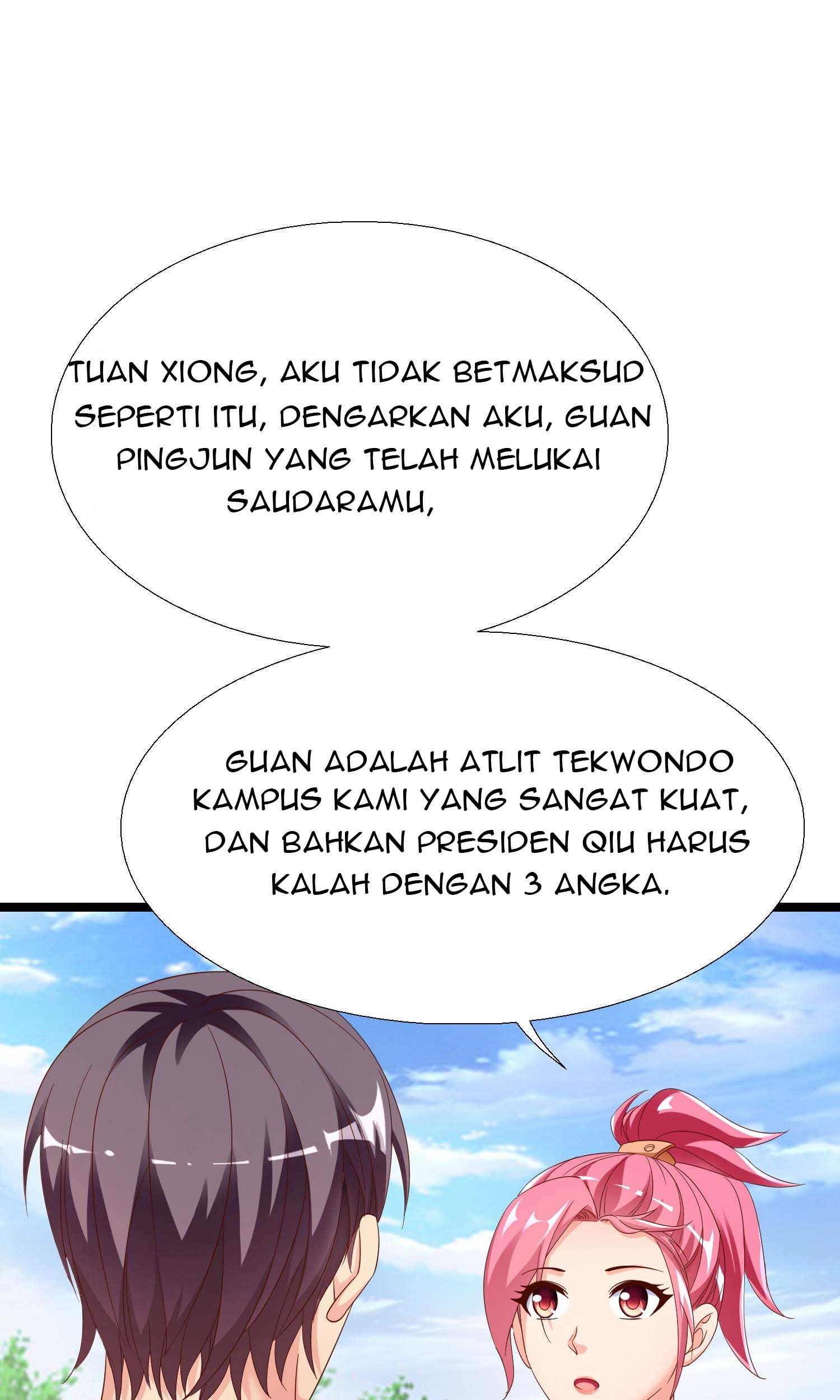 Halaman 37