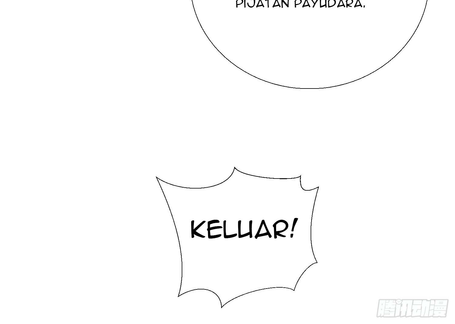 Halaman 58