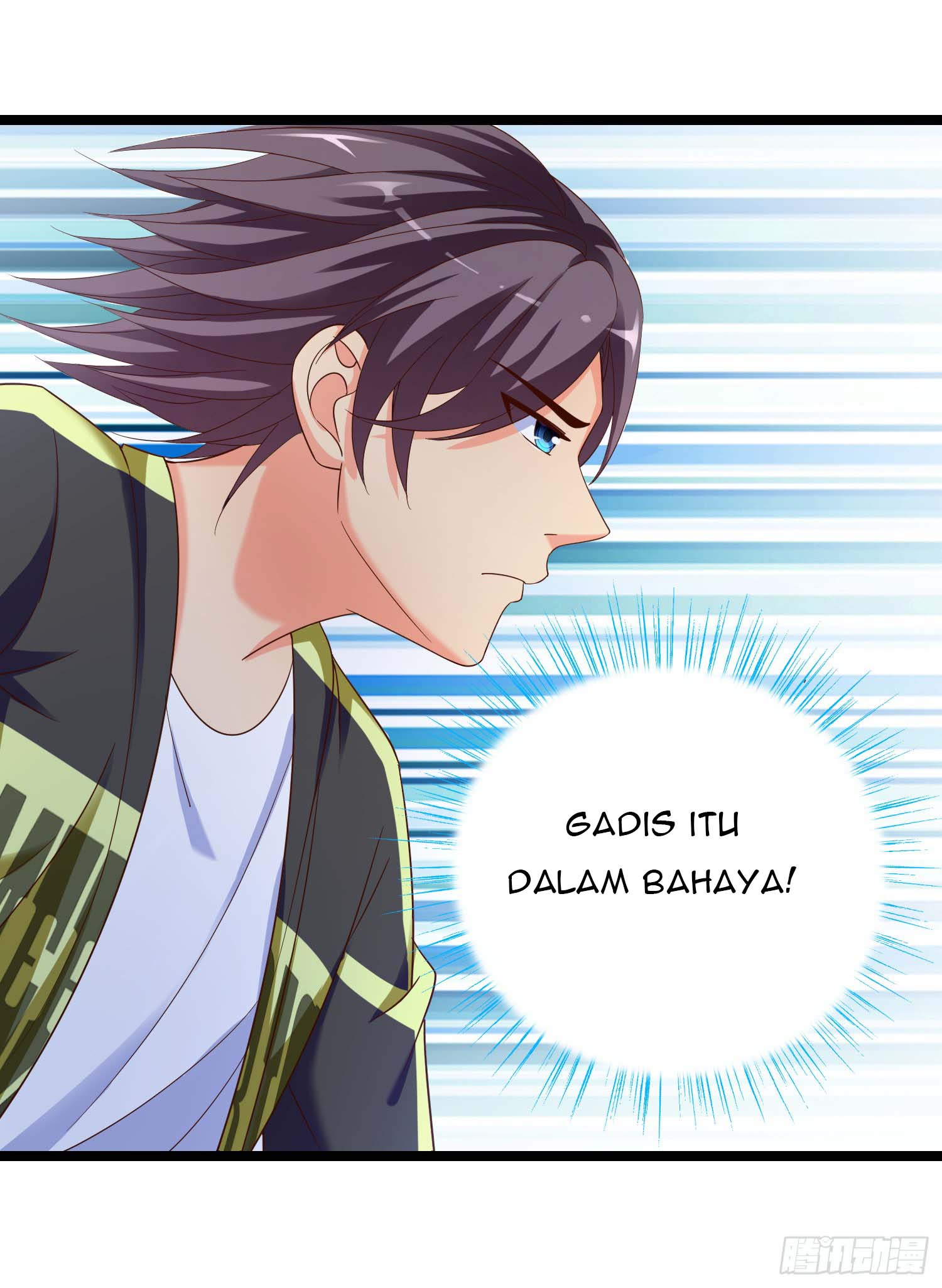 Halaman 65