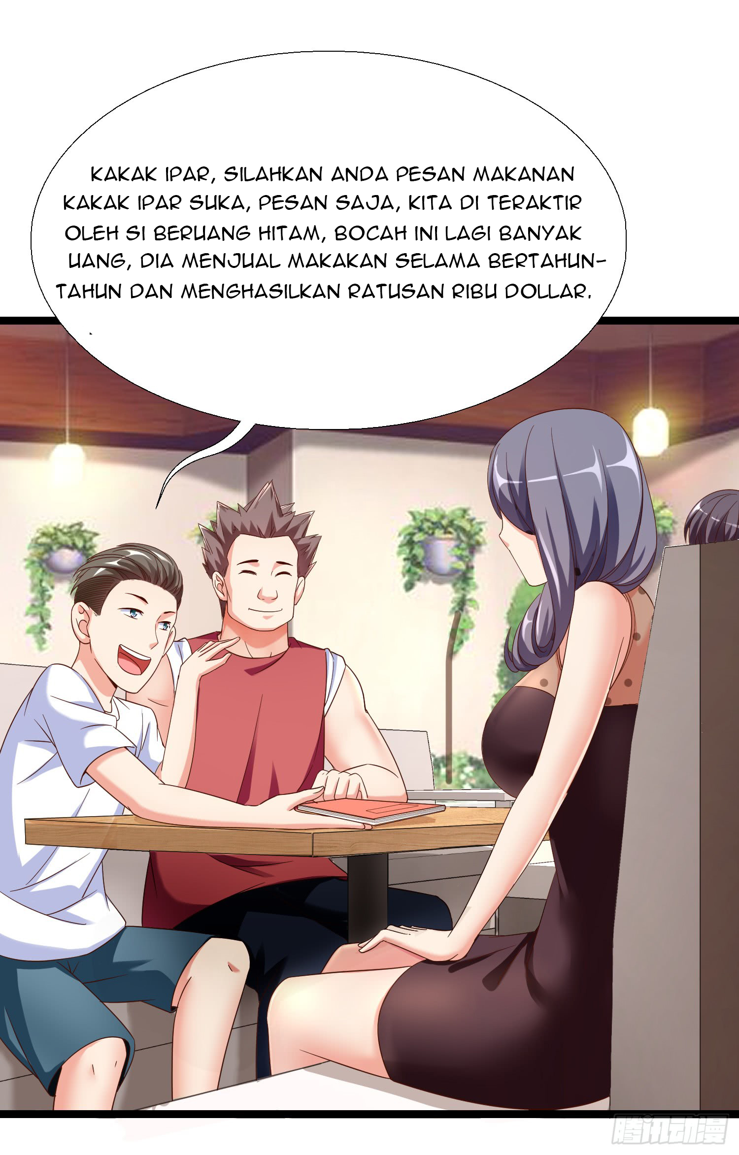 Halaman 32