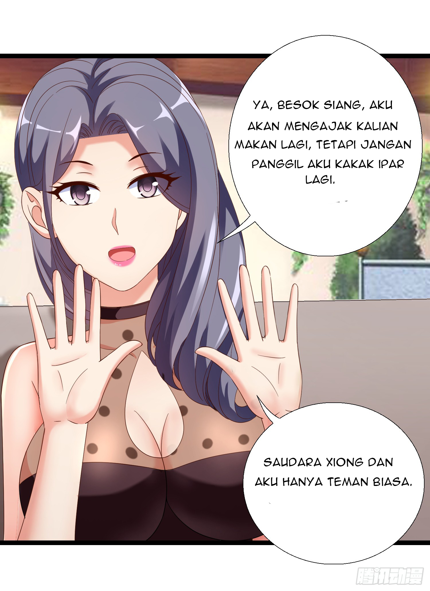 Halaman 37