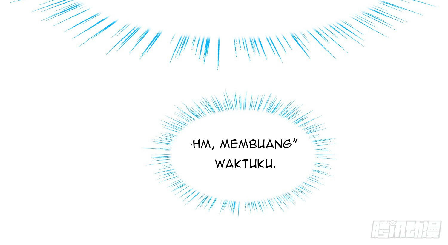 Halaman 41