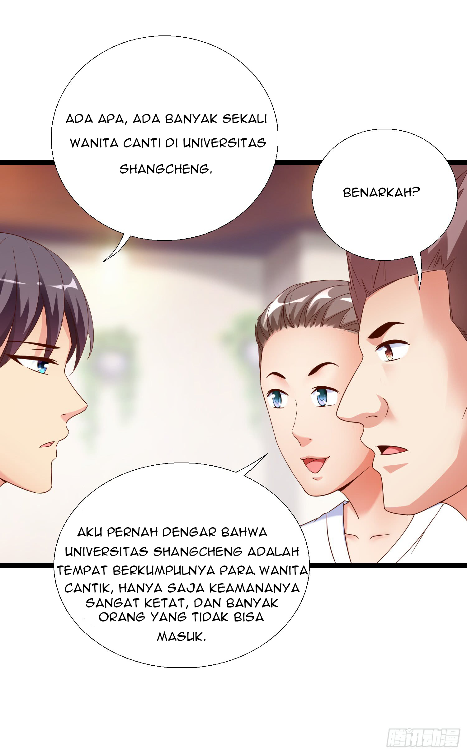 Halaman 45