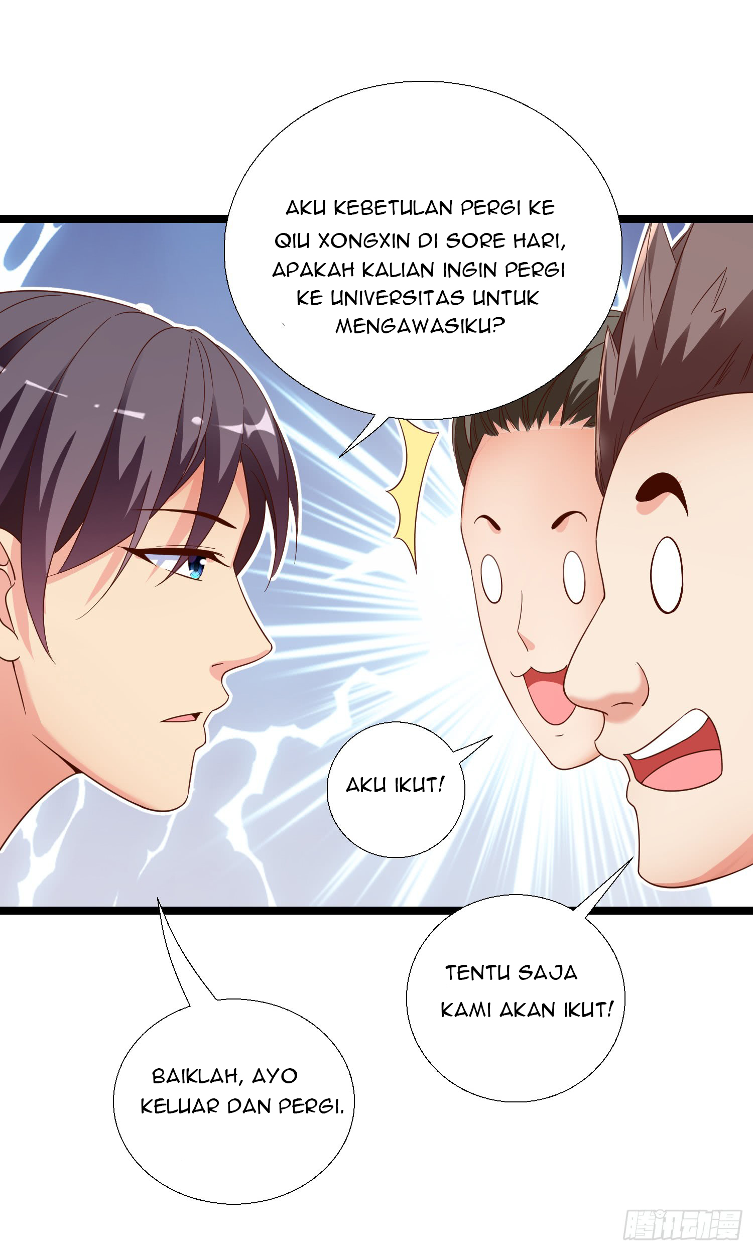 Halaman 46