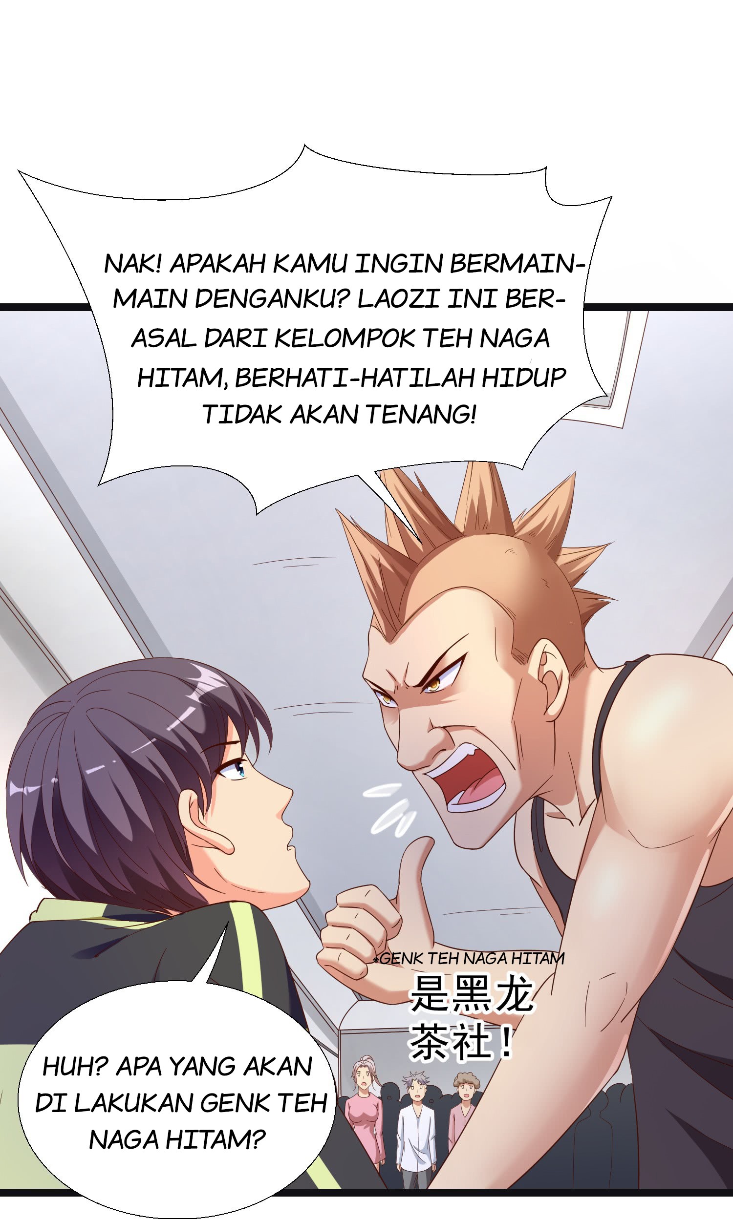 Halaman 47