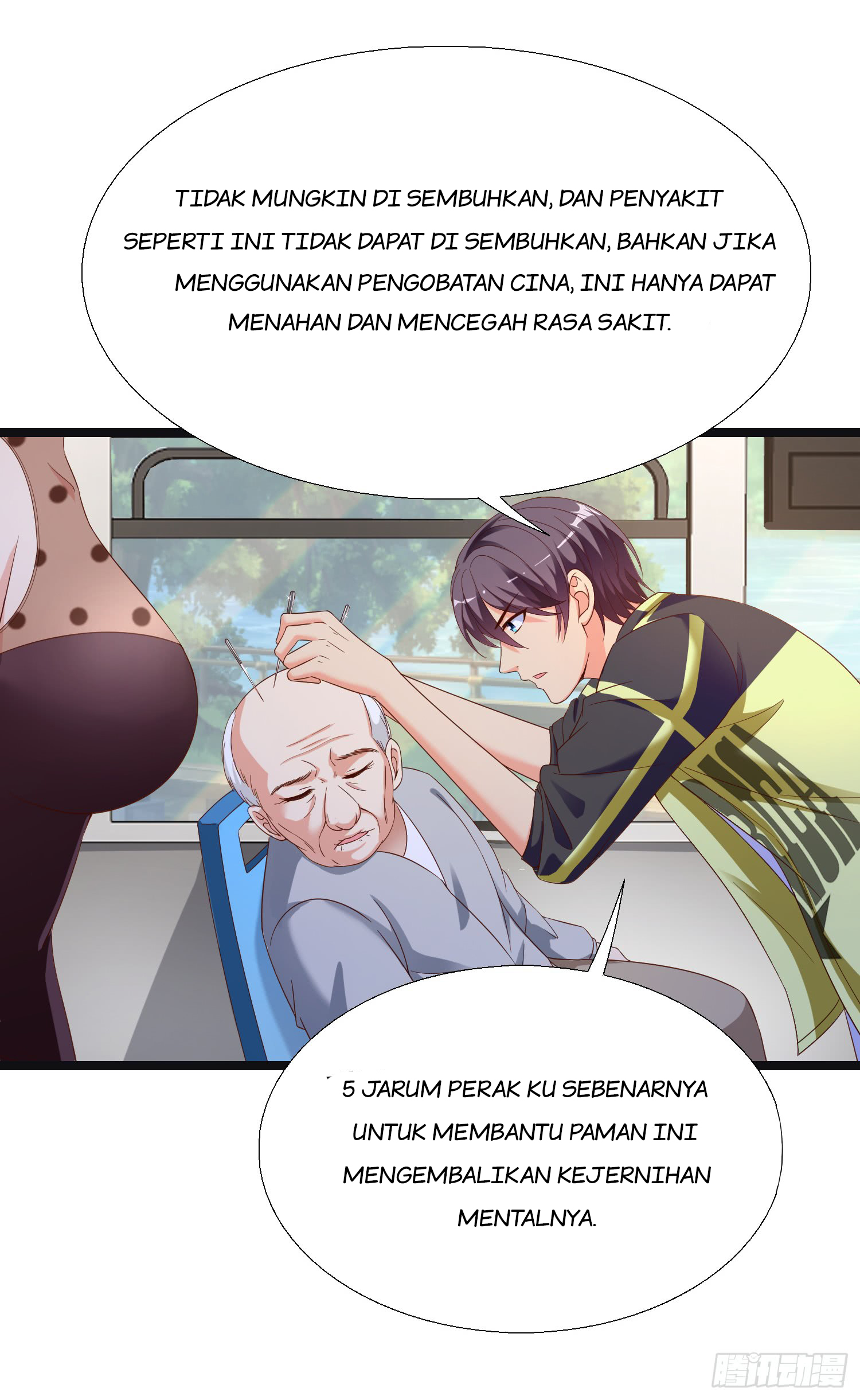 Halaman 59
