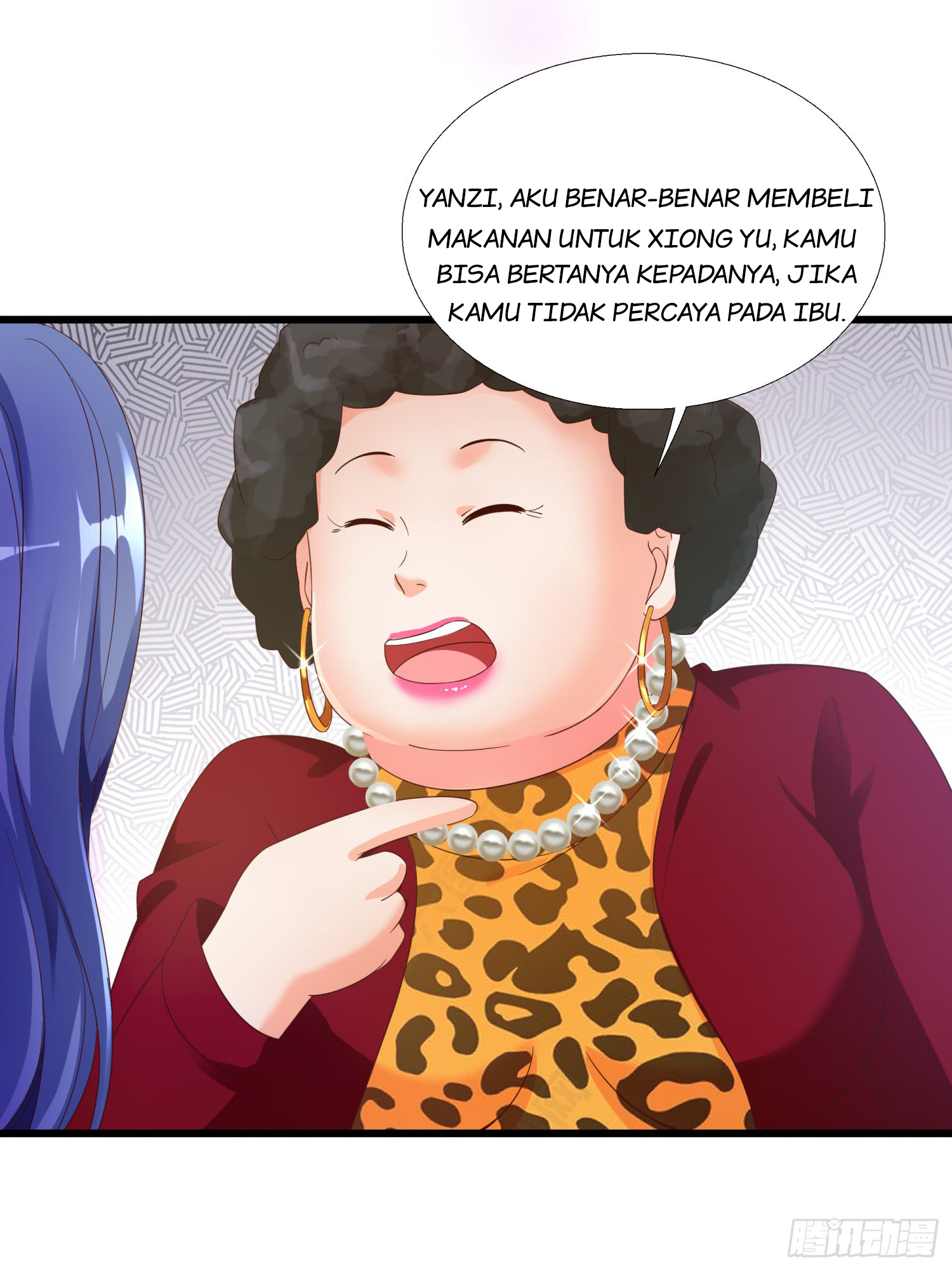 Halaman 66