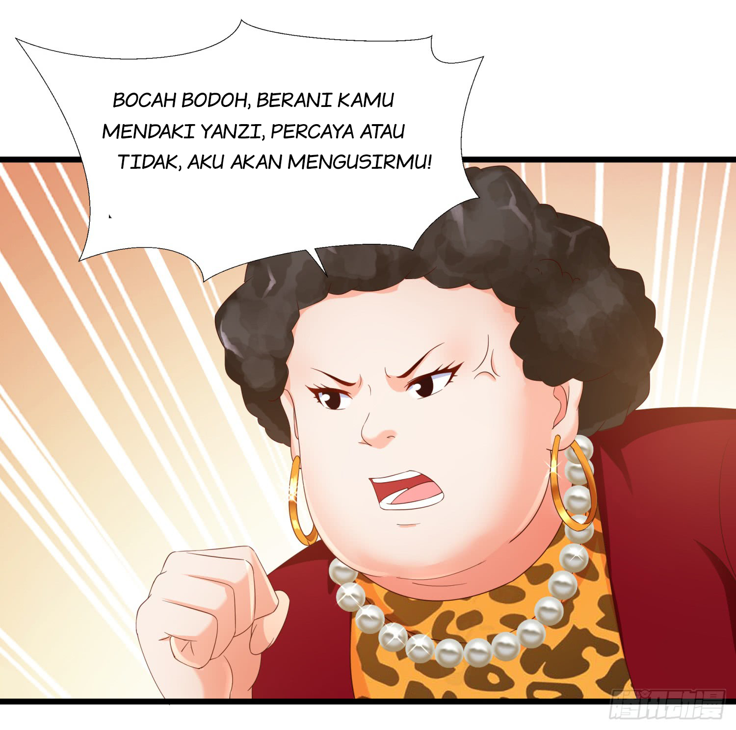 Halaman 74
