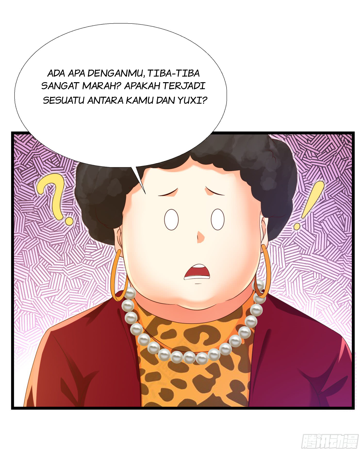 Halaman 79