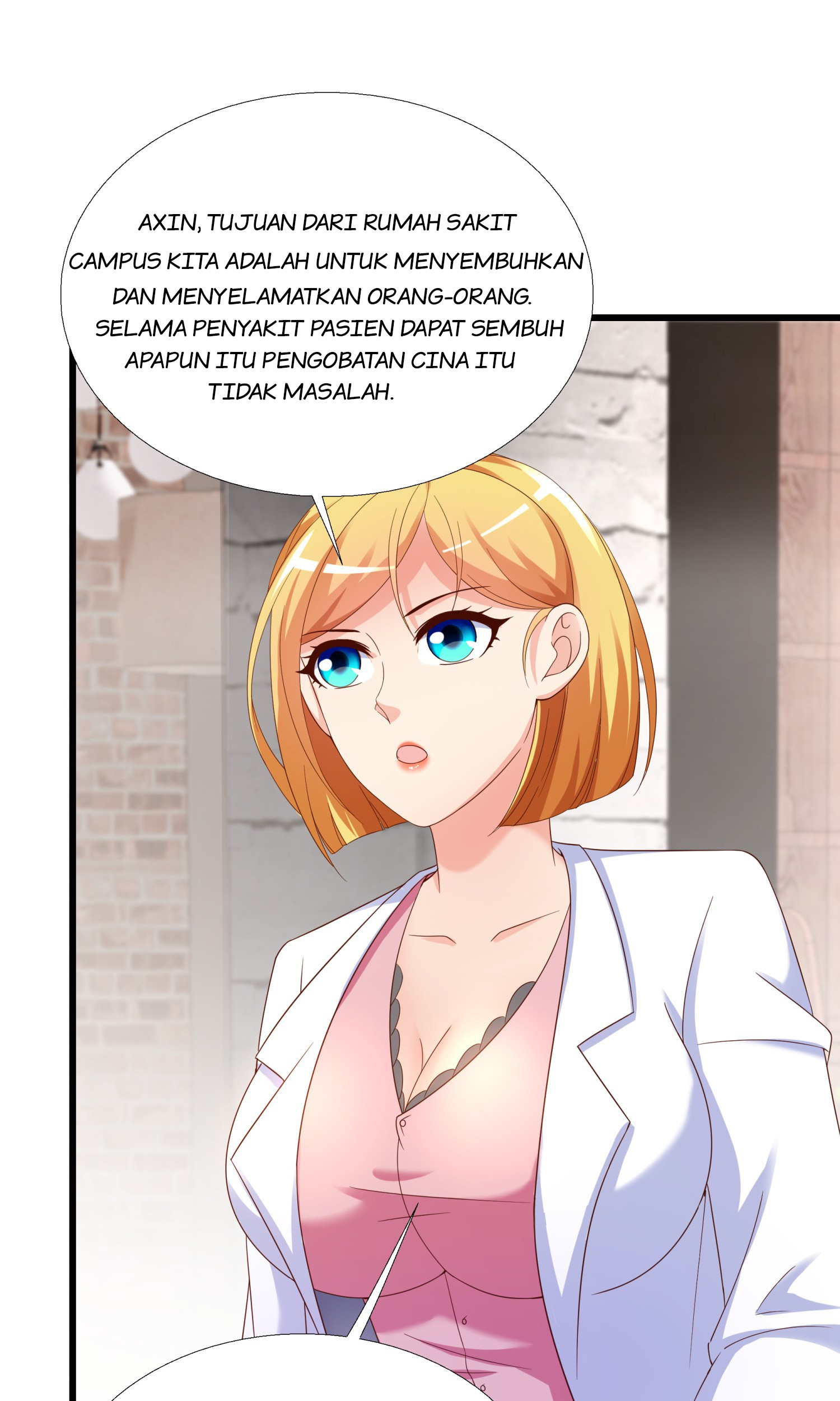 Halaman 37