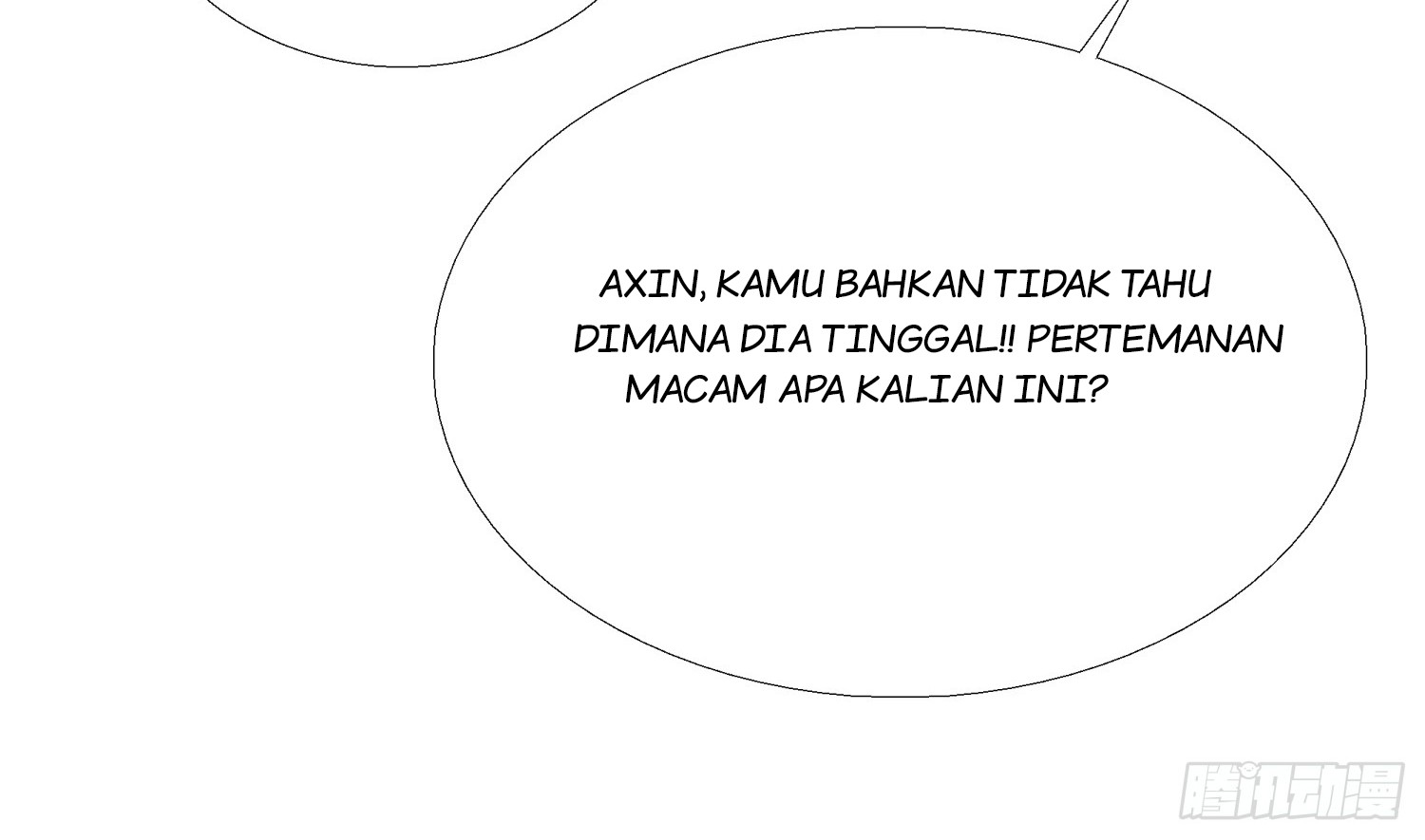 Halaman 43