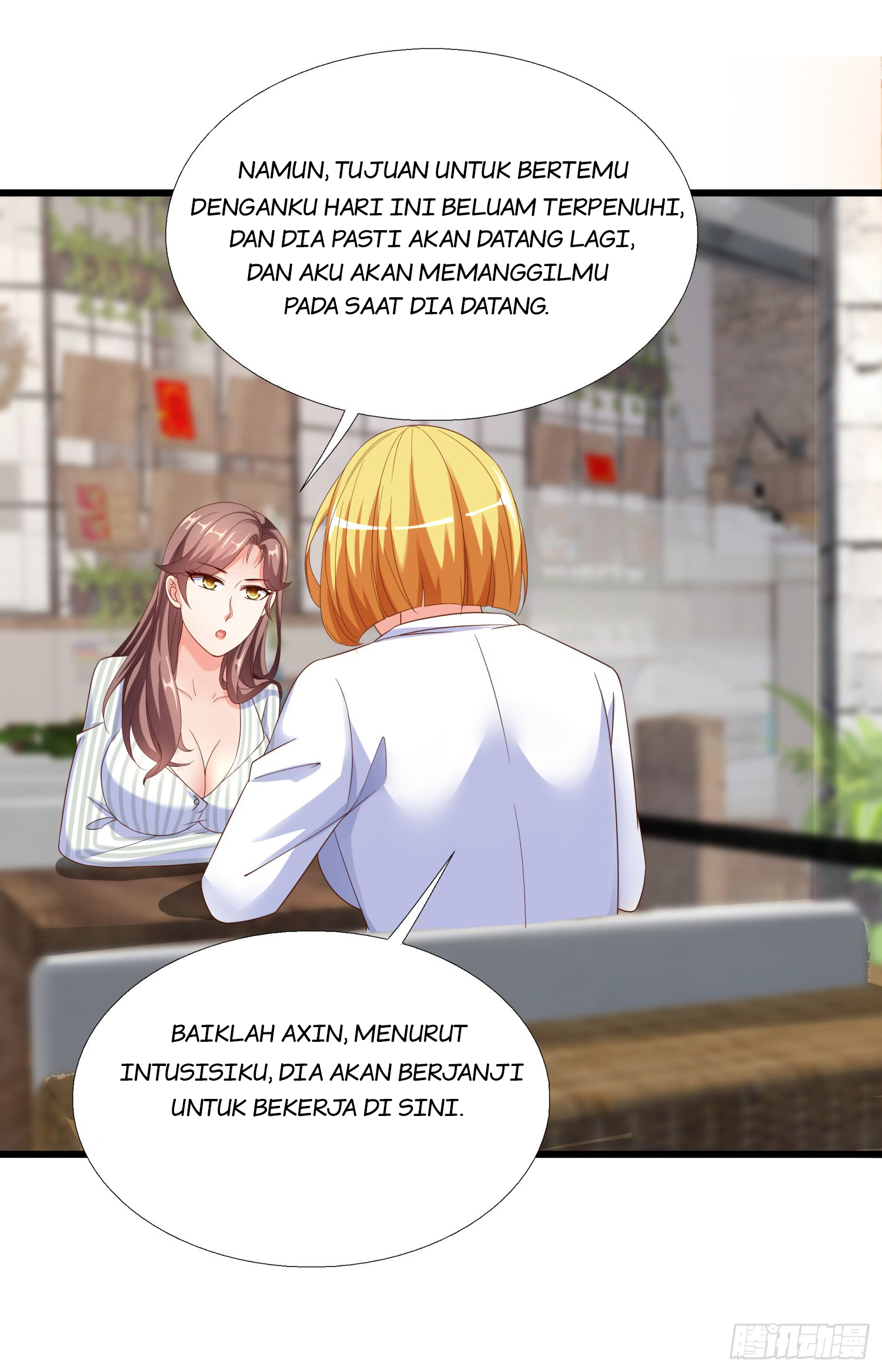 Halaman 44