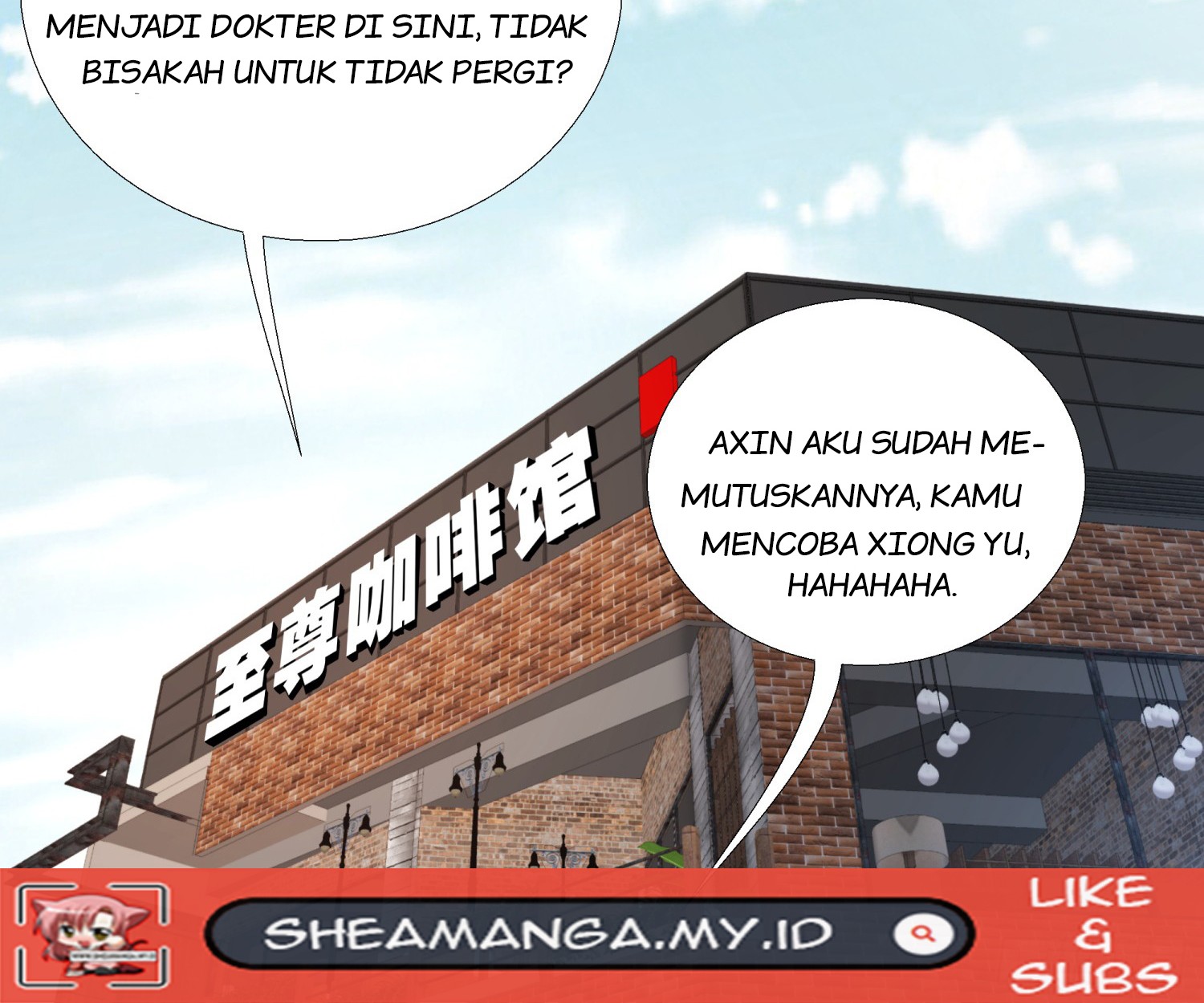 Halaman 49