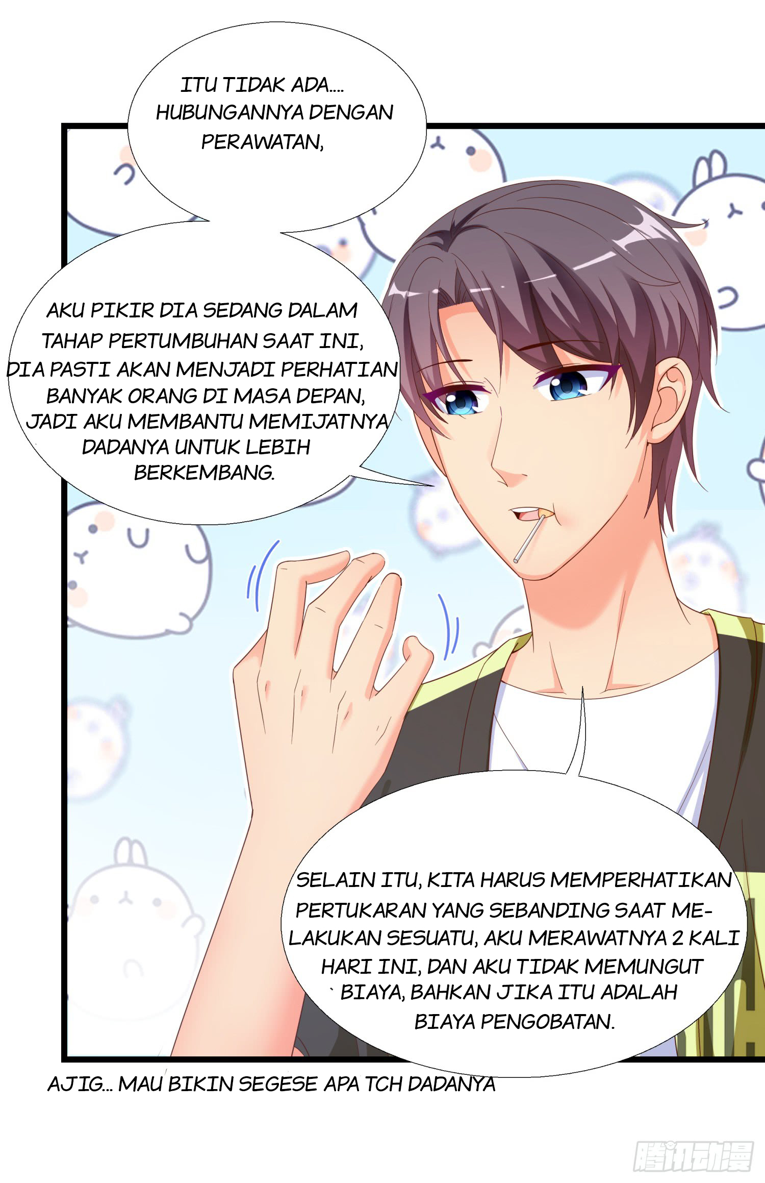 Halaman 146