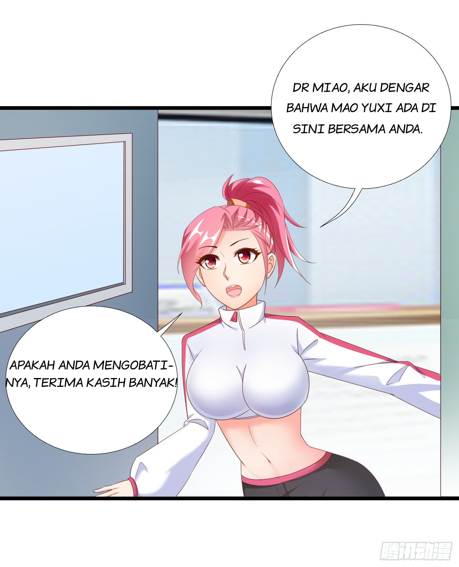 Halaman 148