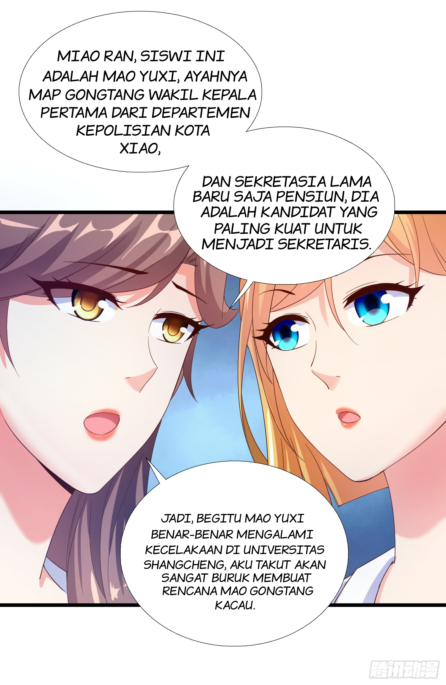 Halaman 33