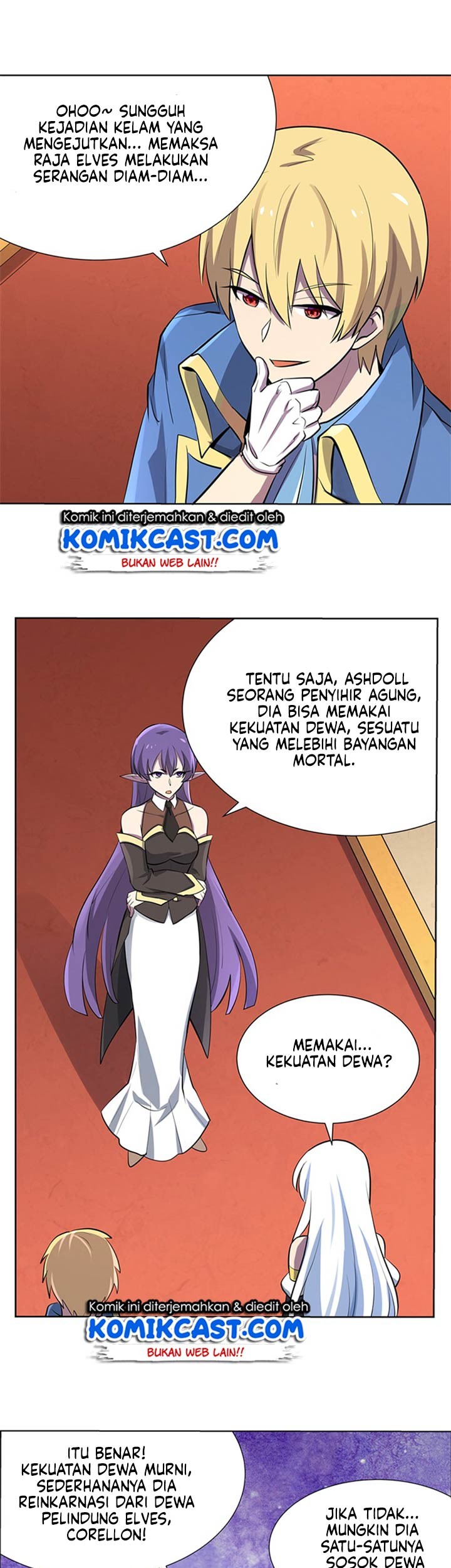 Halaman 18