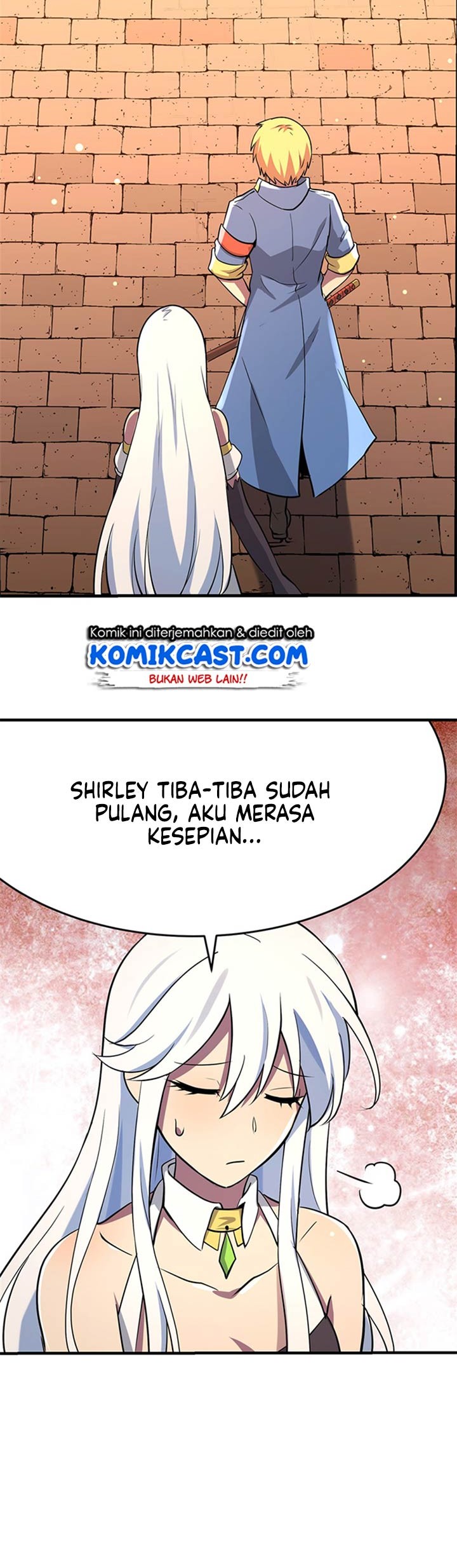 Halaman 20