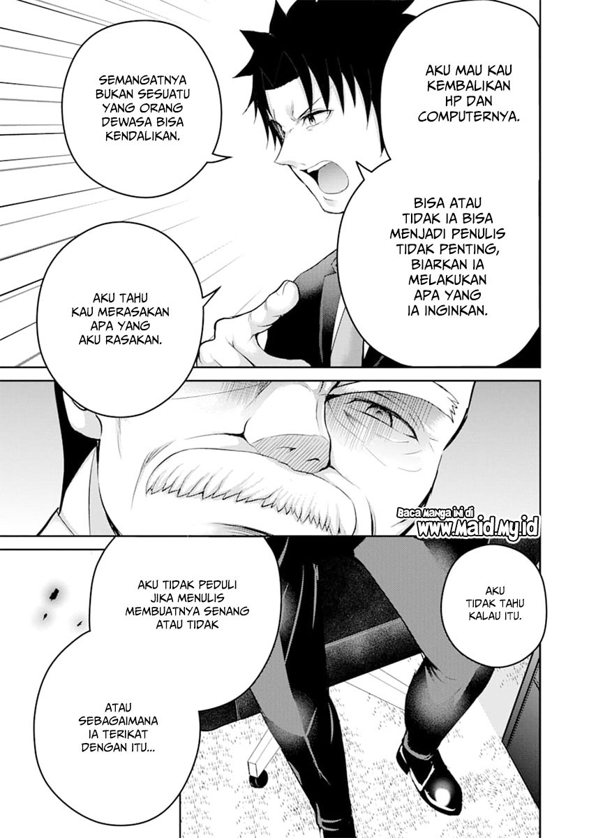 Halaman 21