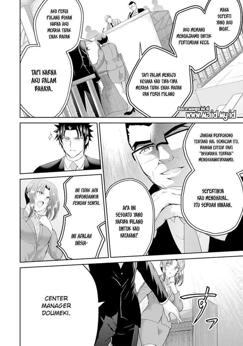 Halaman 108