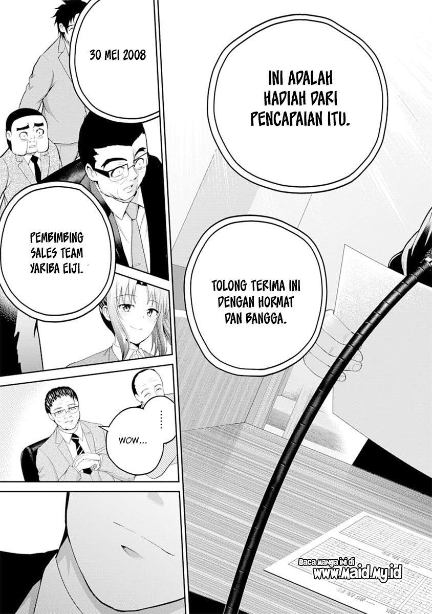 Halaman 119