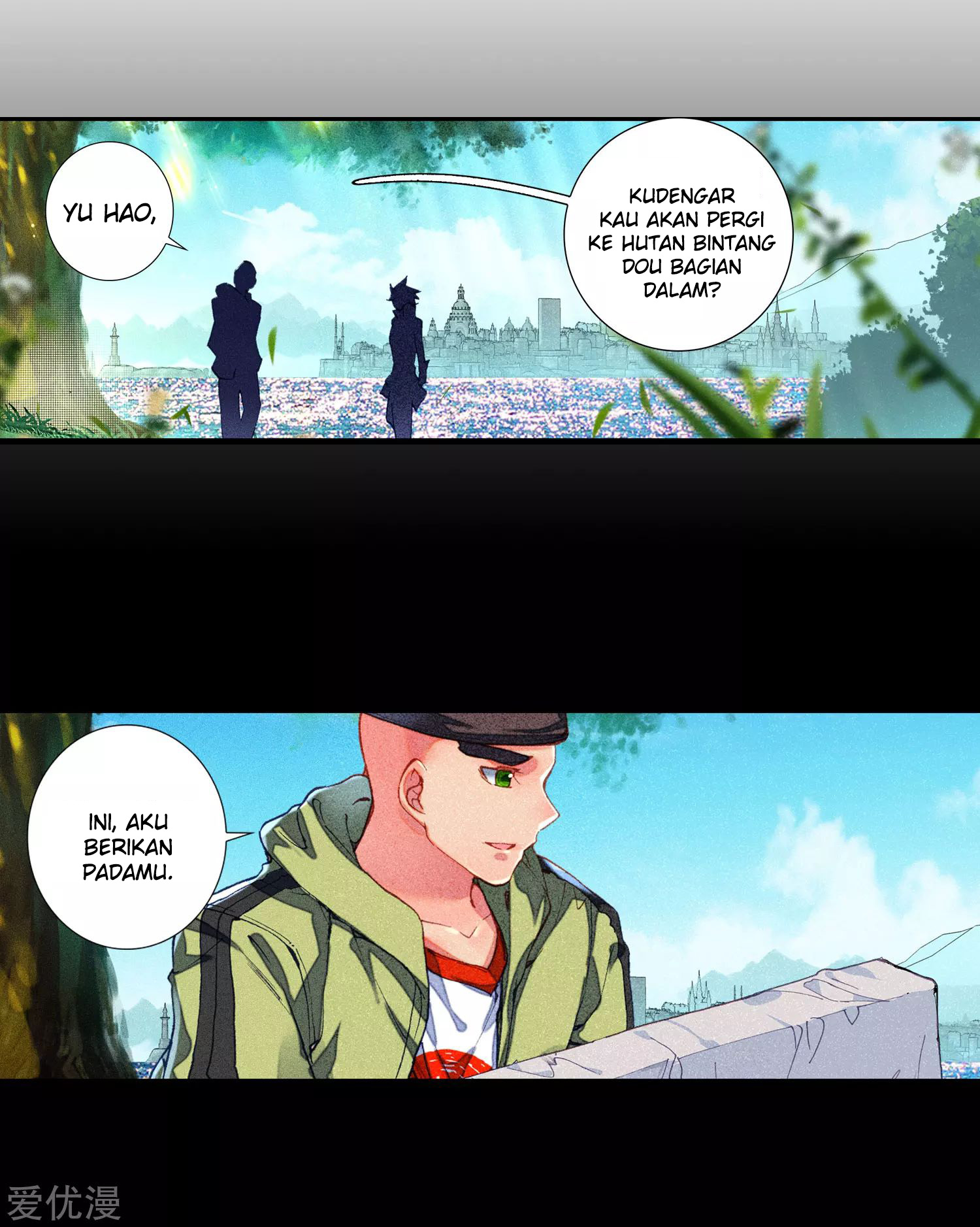 Halaman 18