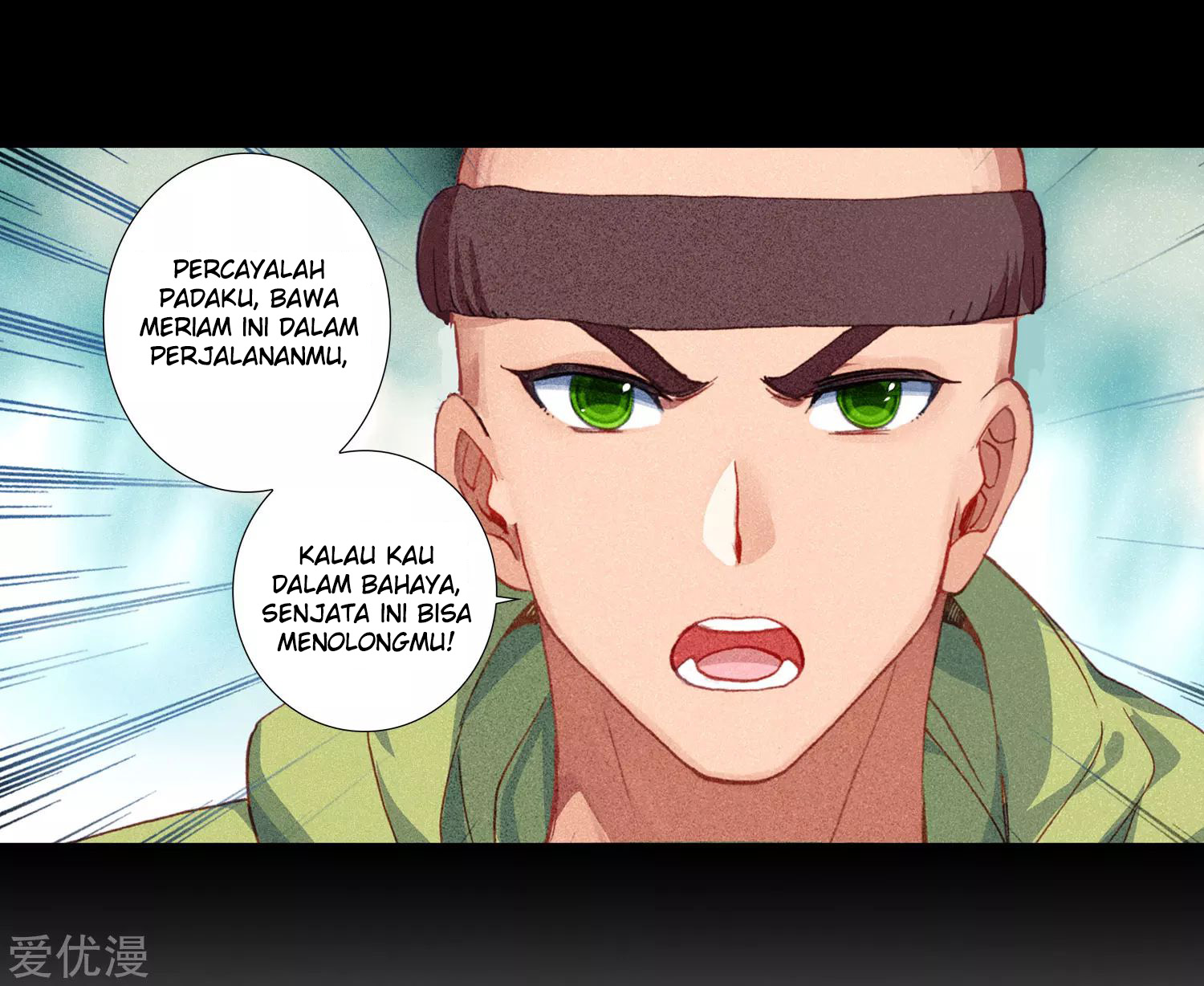 Halaman 22