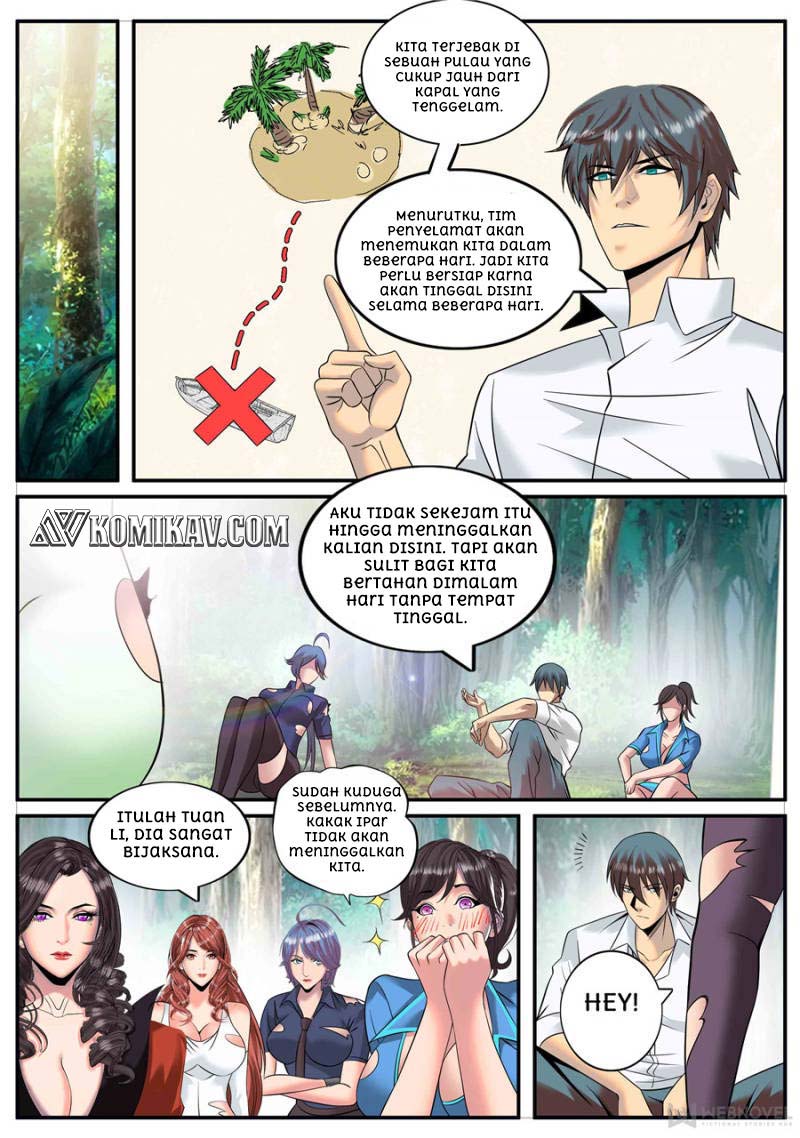 Halaman 9