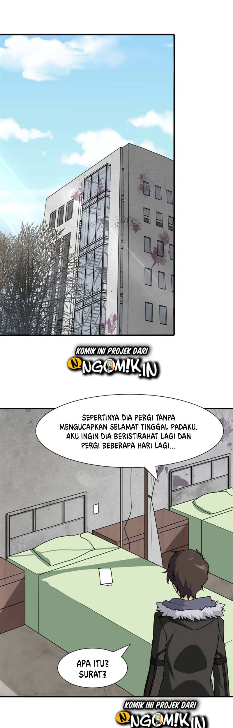 Halaman 20
