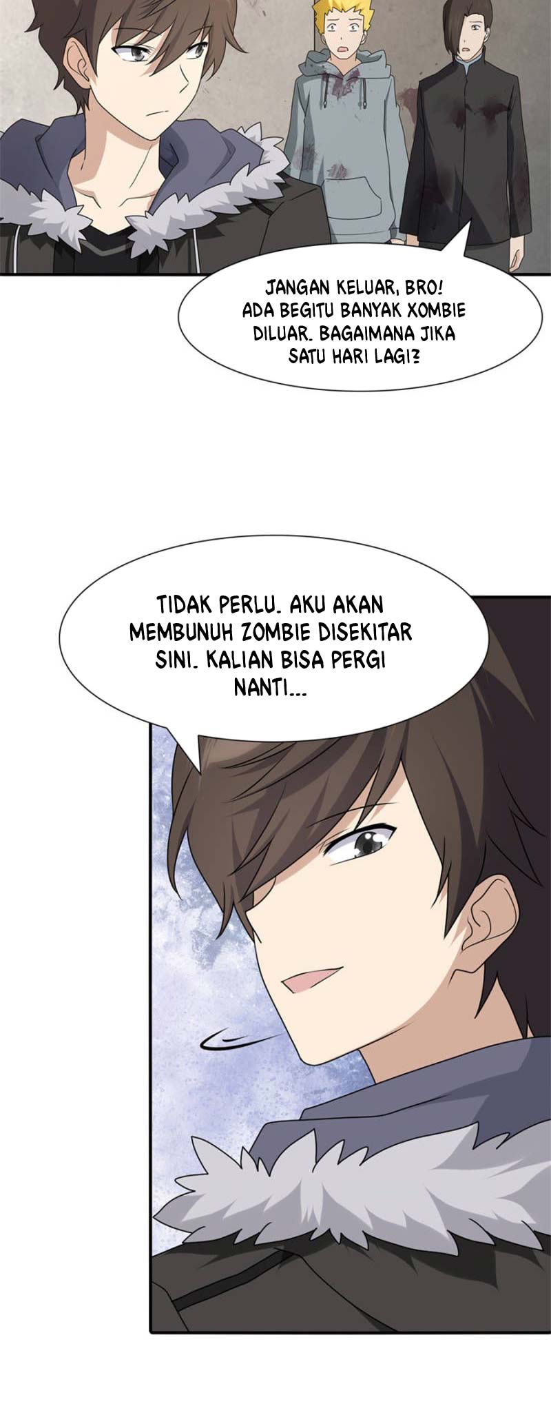 Halaman 23