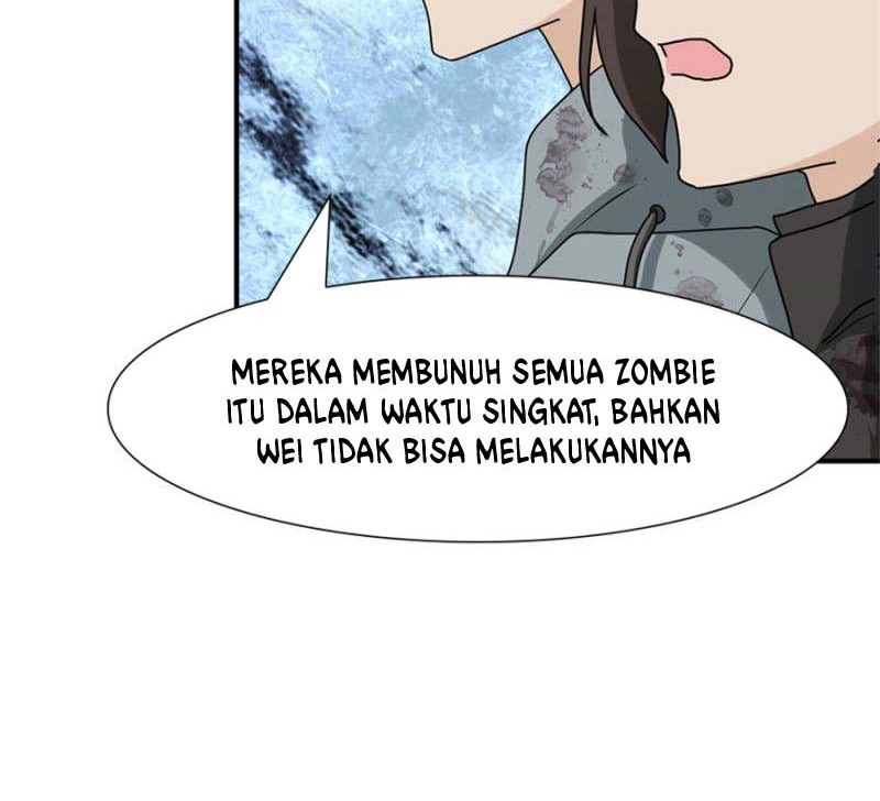 Halaman 25