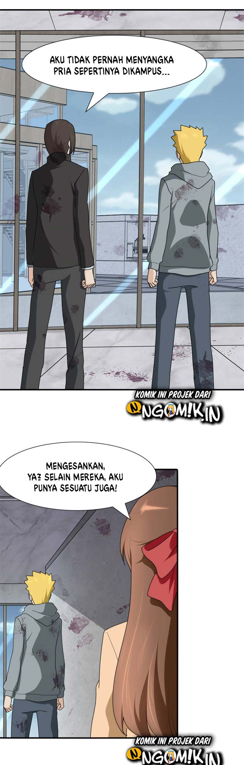 Halaman 26