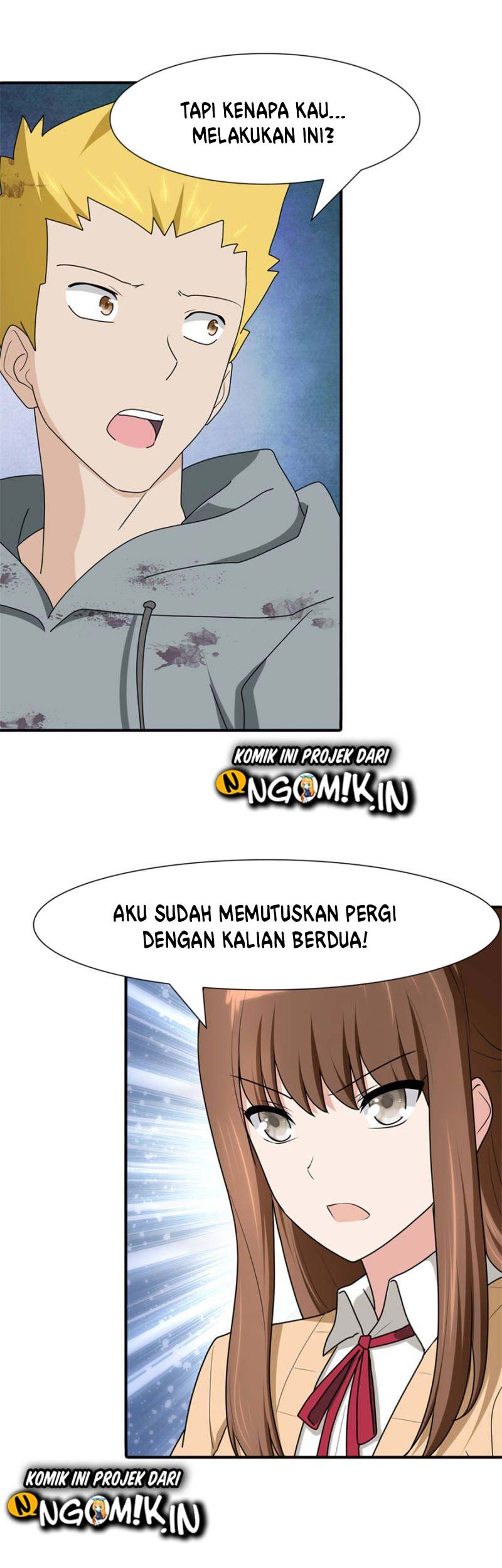 Halaman 28