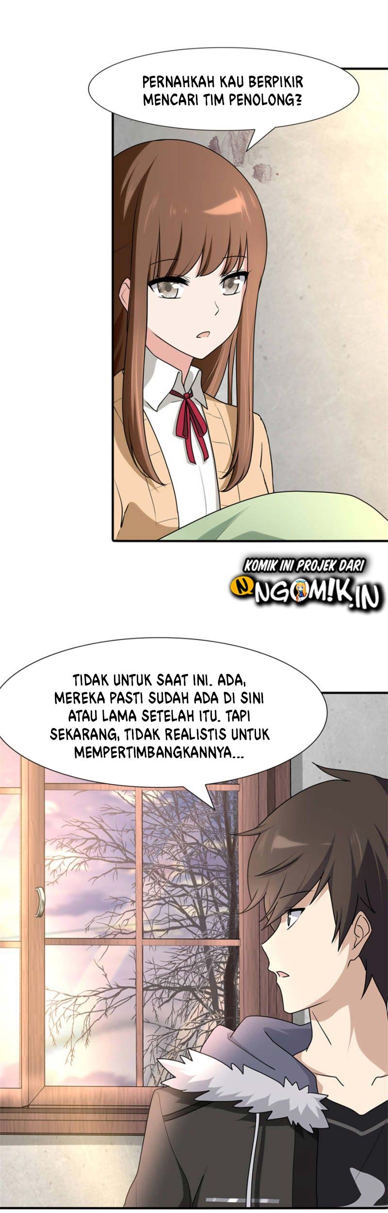 Halaman 6