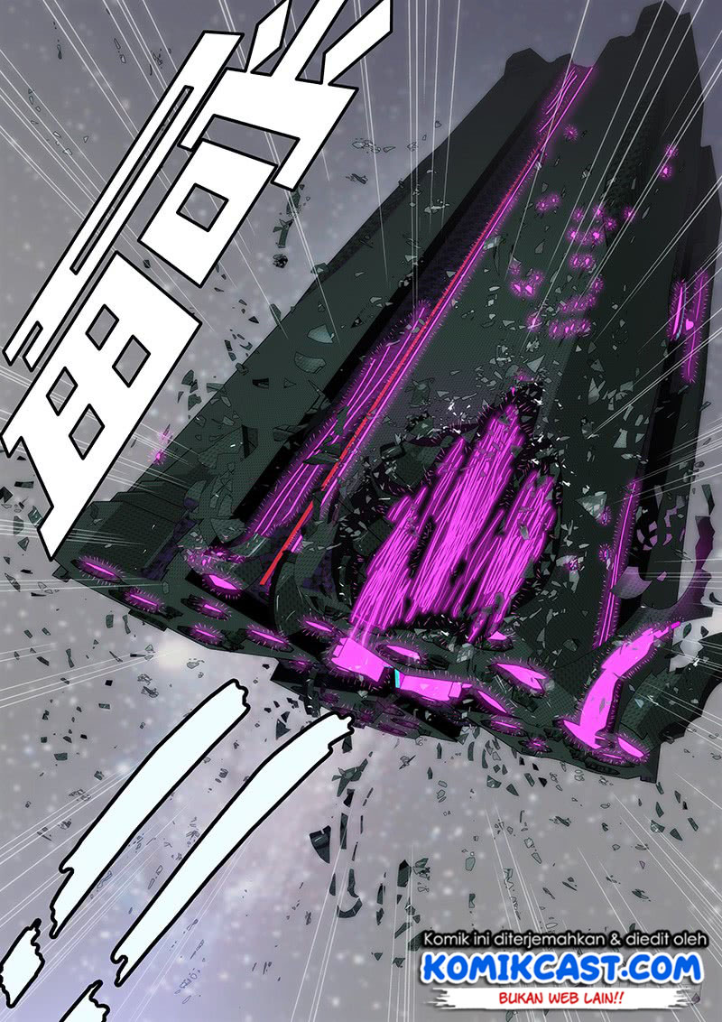 Halaman 49