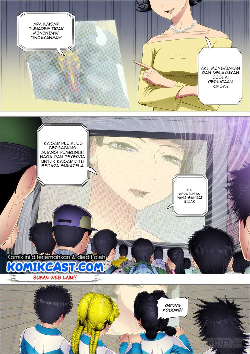 Halaman 7