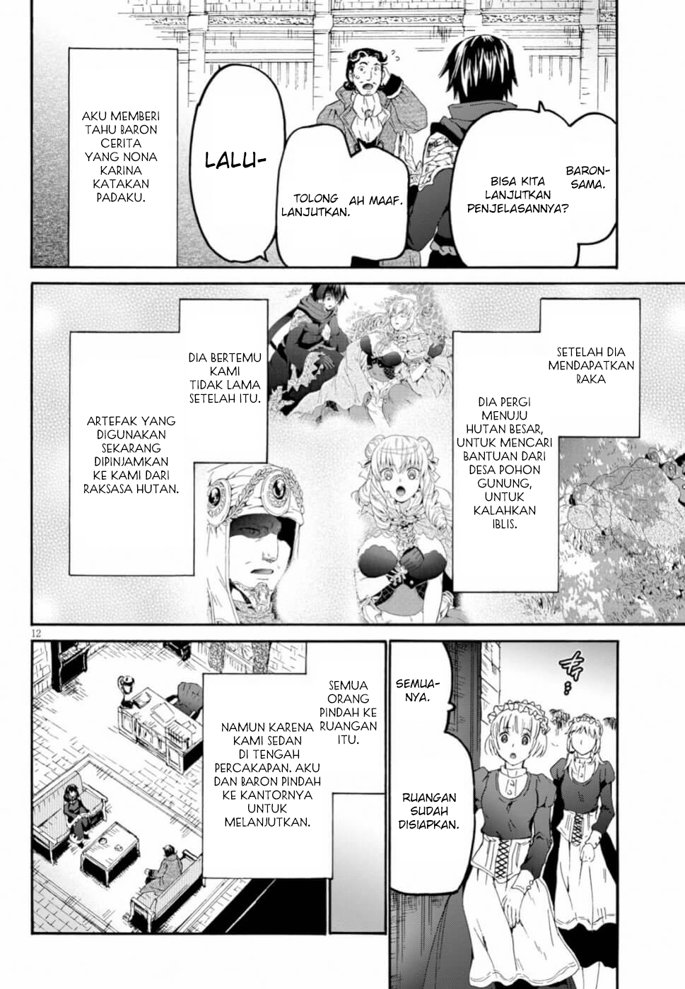 Halaman 12