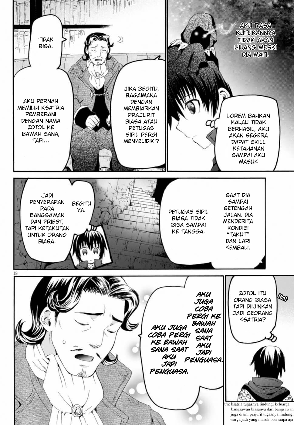 Halaman 18