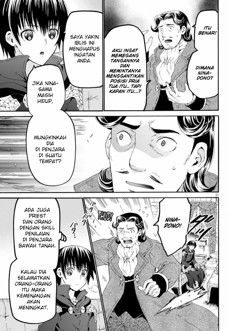 Halaman 21