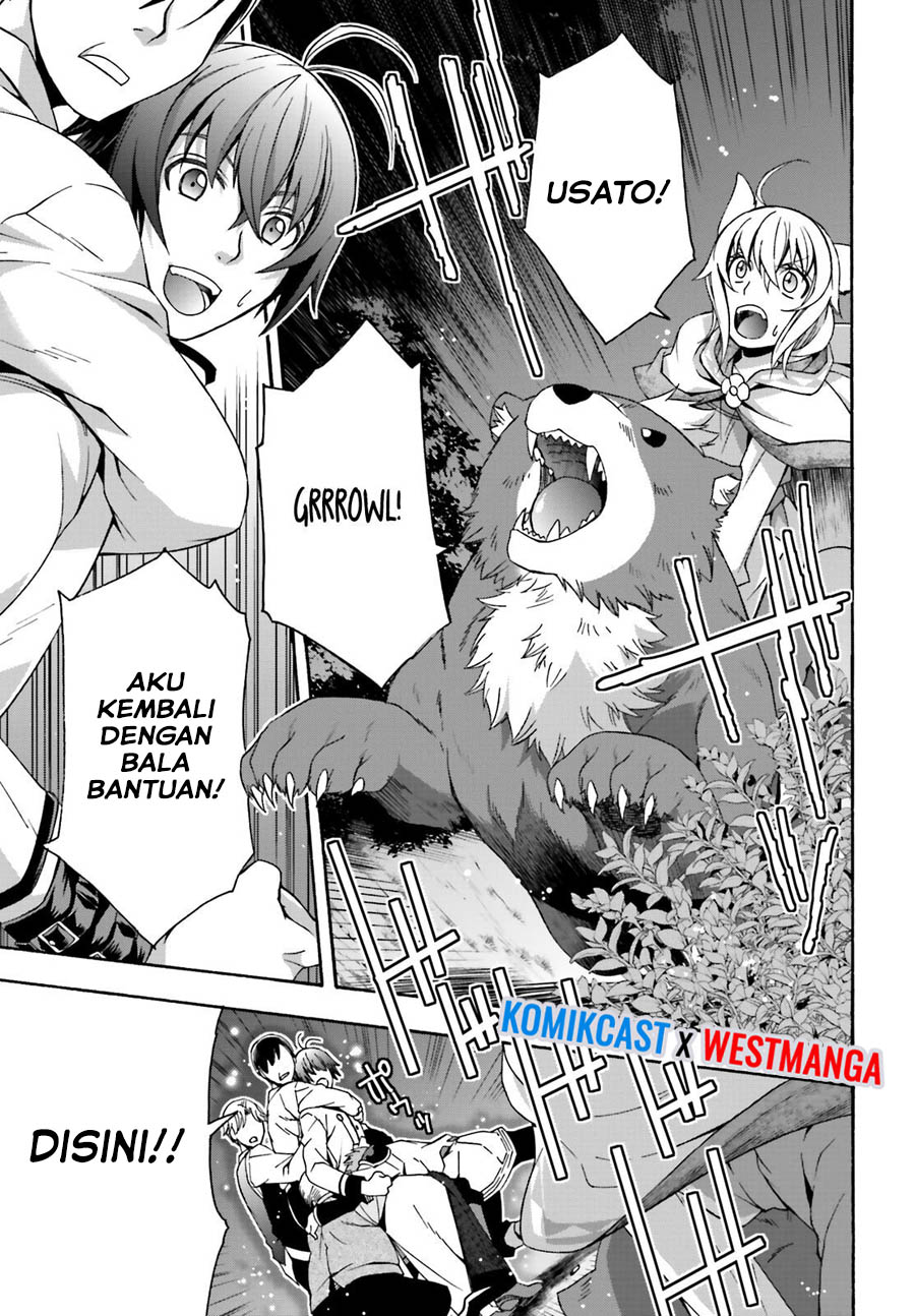 Halaman 224