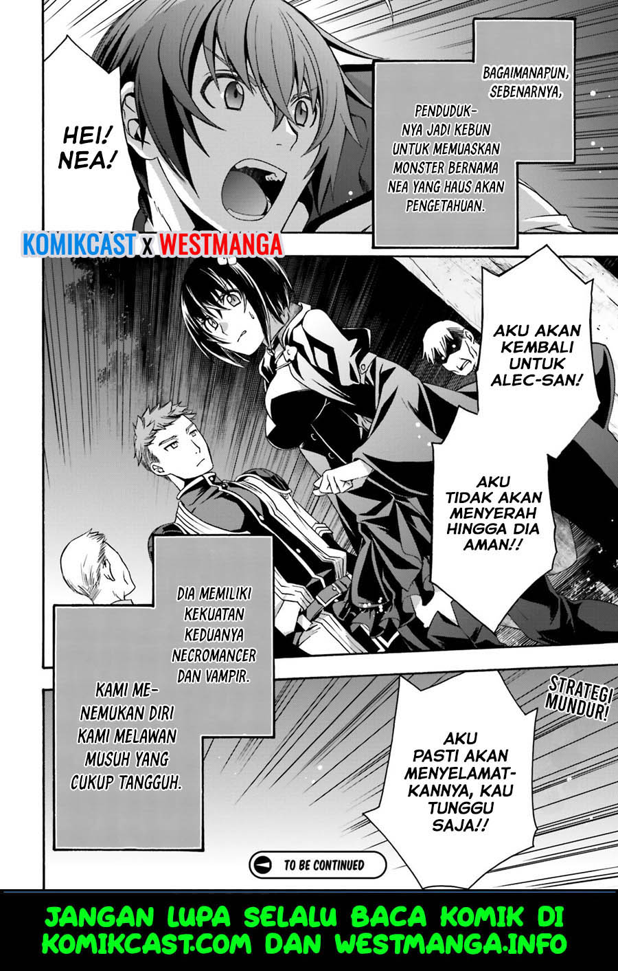 Halaman 227