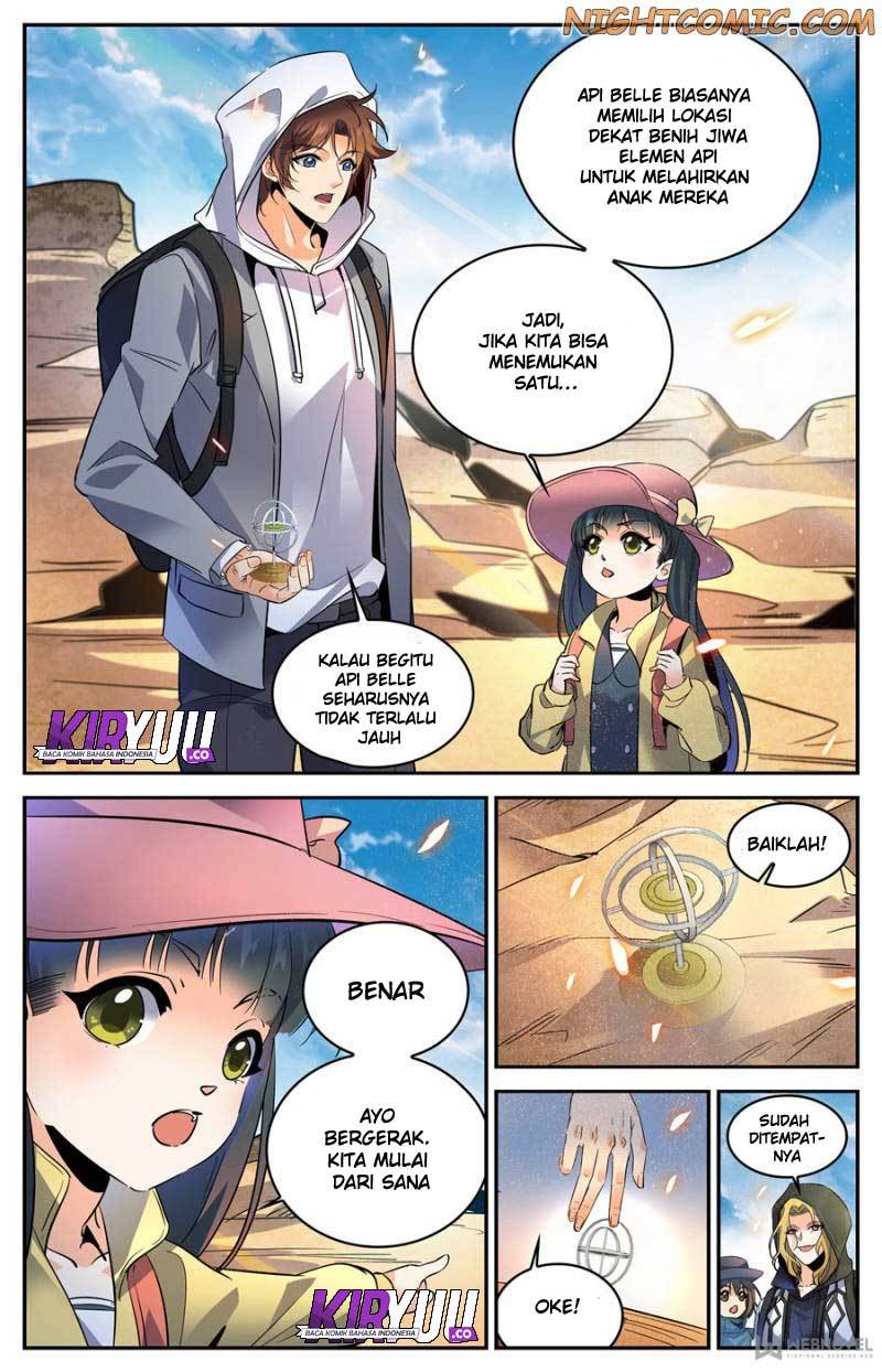Halaman 15