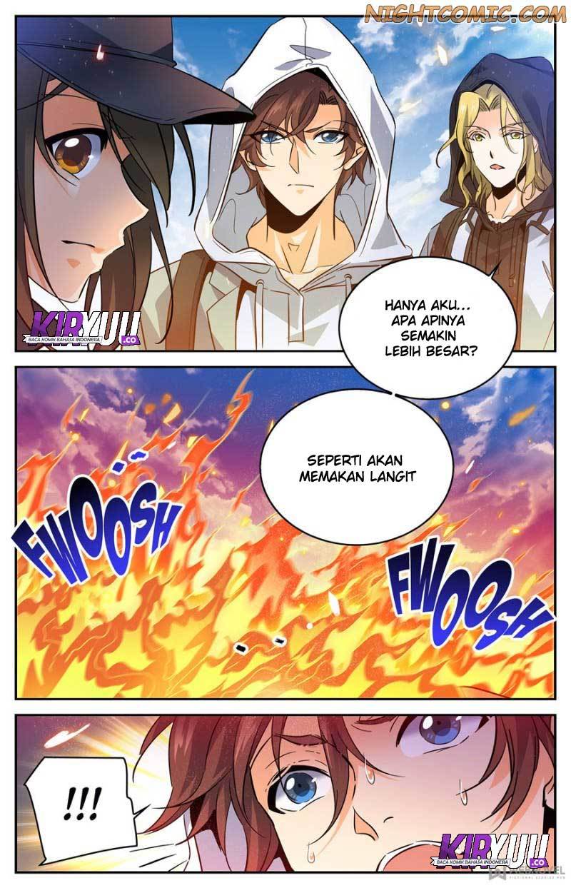 Halaman 18